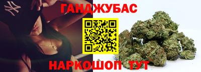 гидра Партизанск